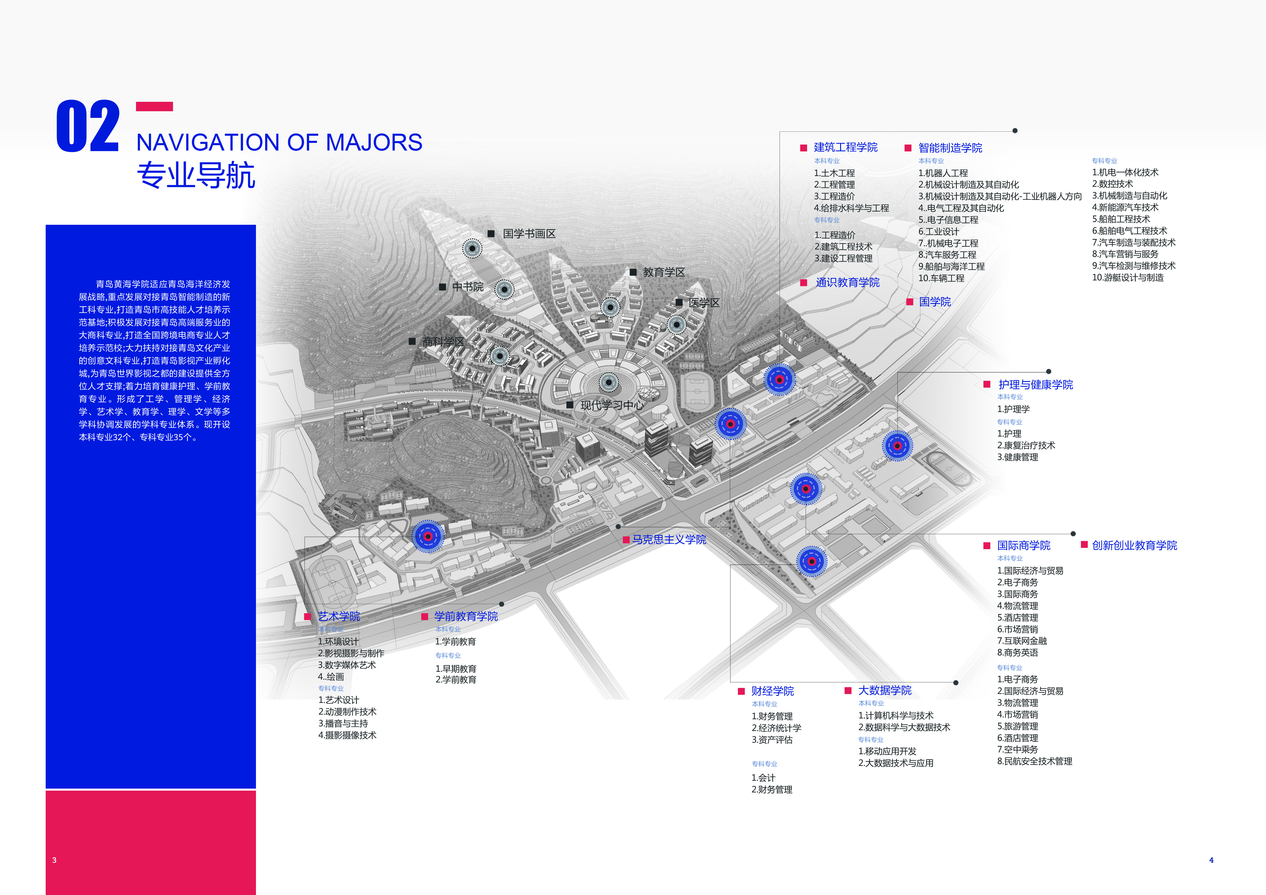 2019开元游戏大厅网站宣传册