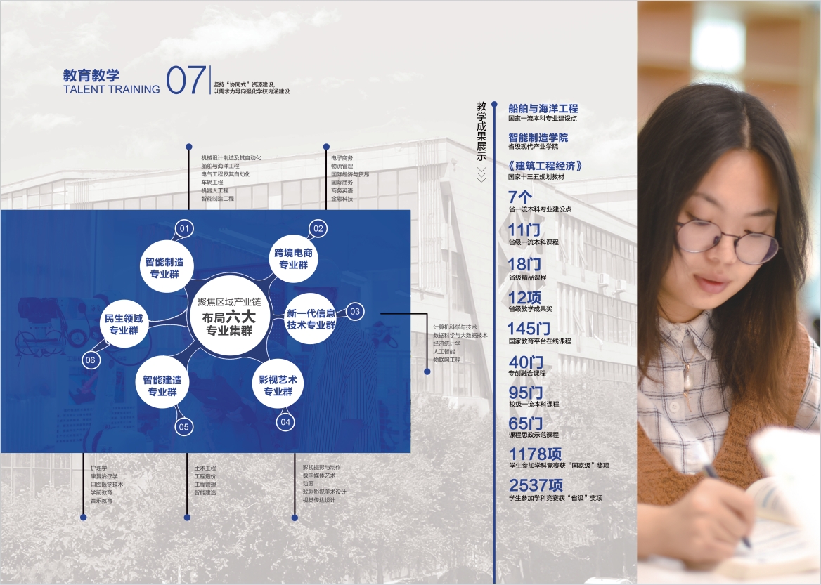 2023年开元游戏大厅网站宣传册