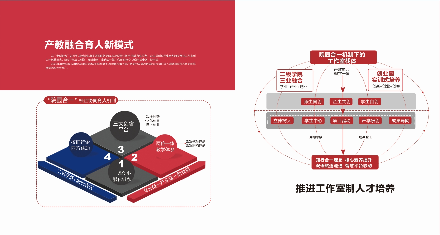 2021年开元游戏大厅网站校庆宣传册